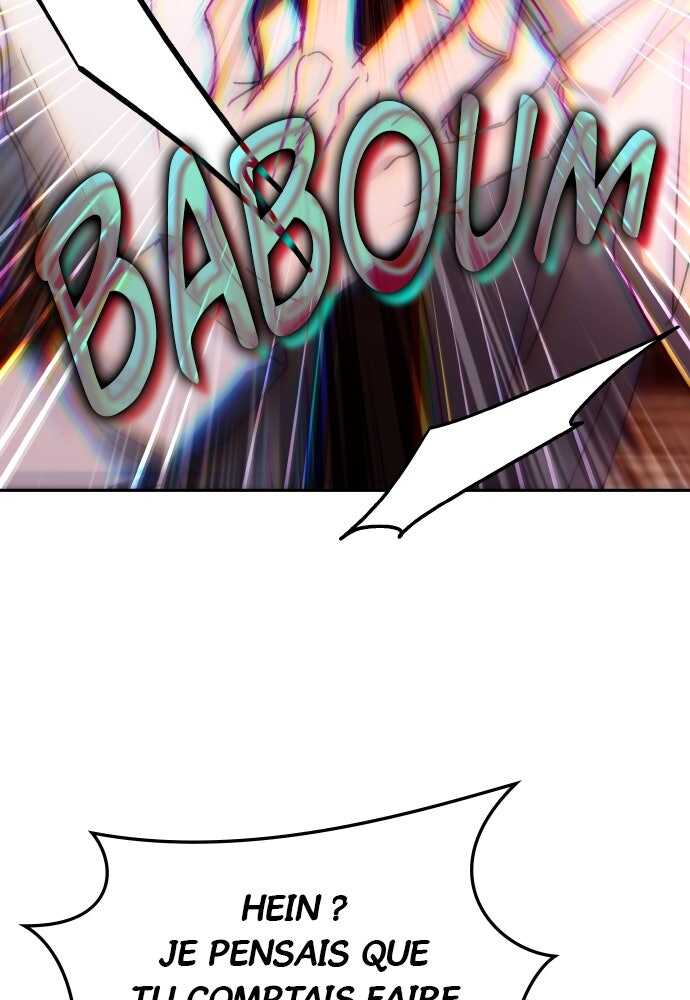 Transcension Academy Chapitre 178 - Page 92