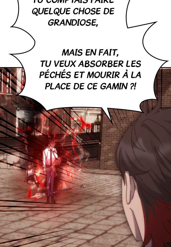 Transcension Academy Chapitre 178 - Page 93