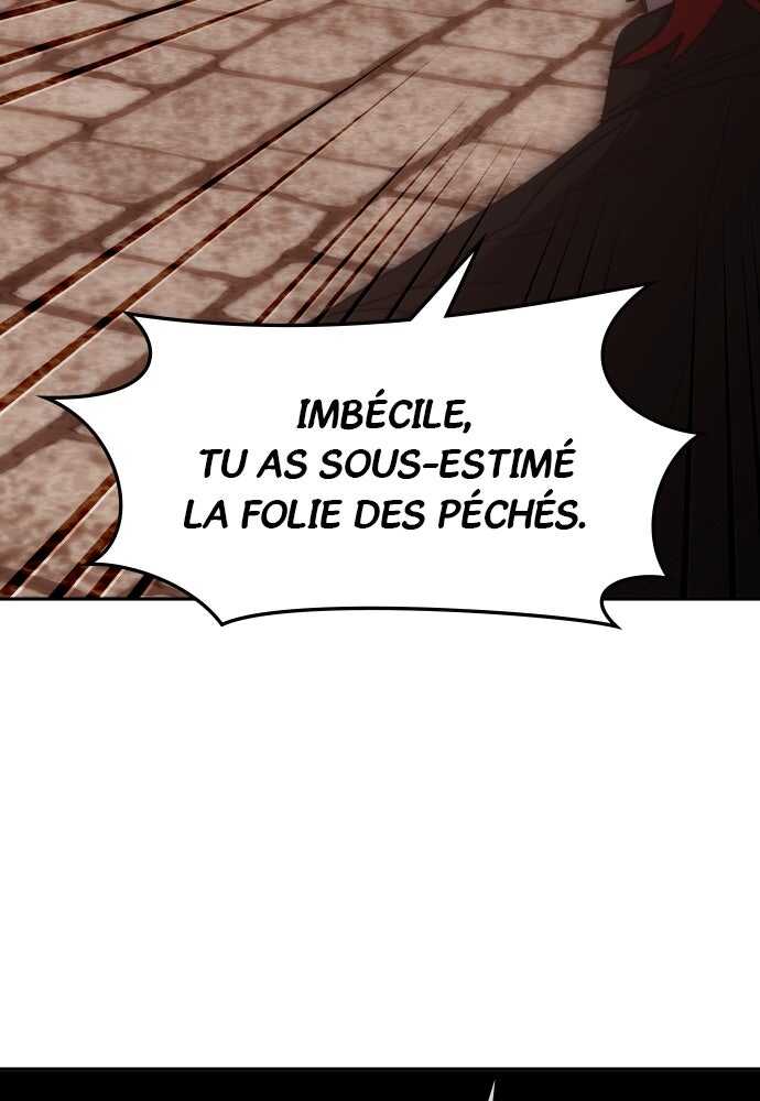 Transcension Academy Chapitre 178 - Page 94