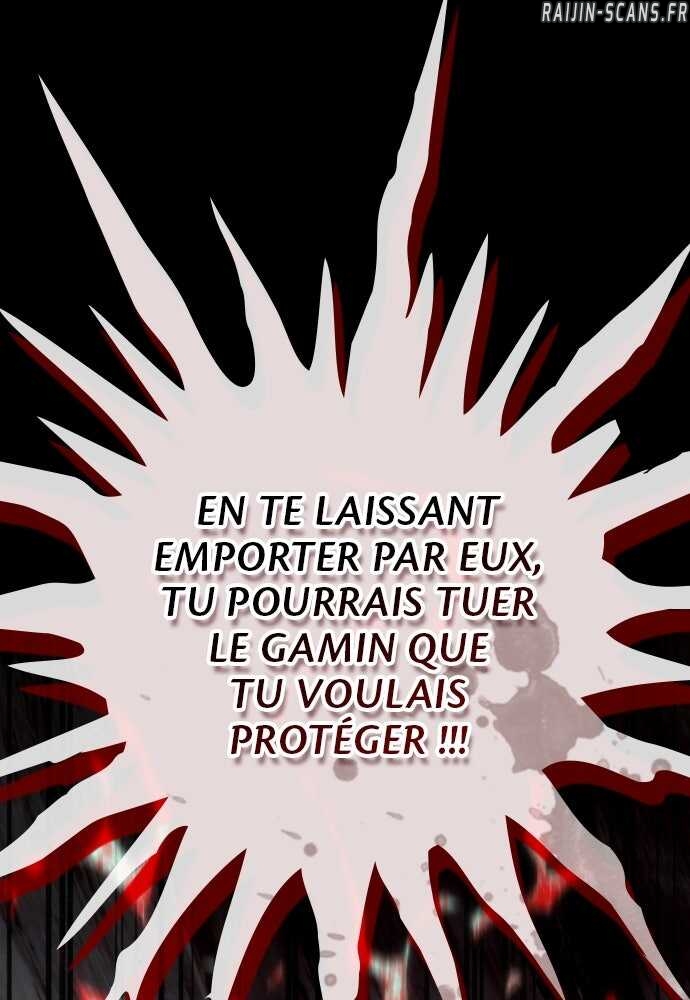 Transcension Academy Chapitre 178 - Page 95