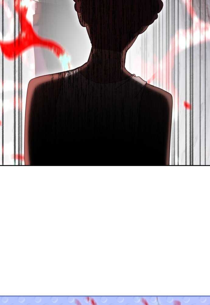 Transcension Academy Chapitre 178 - Page 97