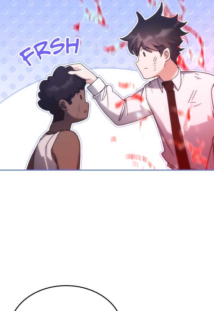 Transcension Academy Chapitre 178 - Page 98