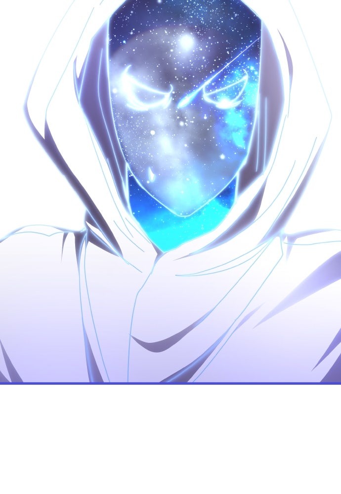 Transcension Academy Chapitre 139 - Page 10