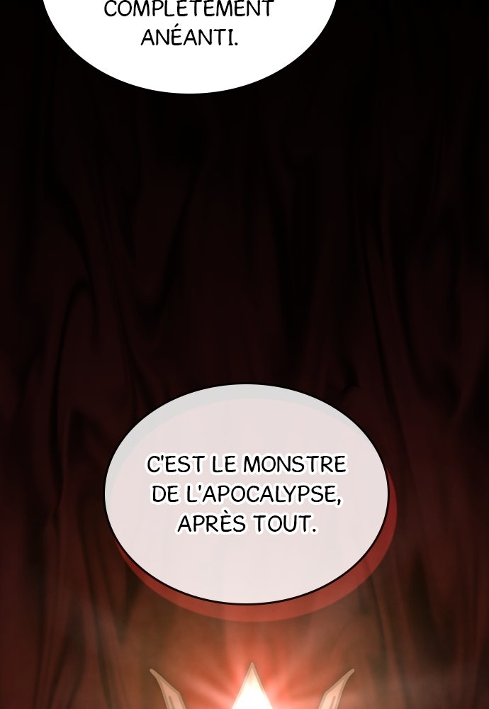 Transcension Academy Chapitre 139 - Page 101