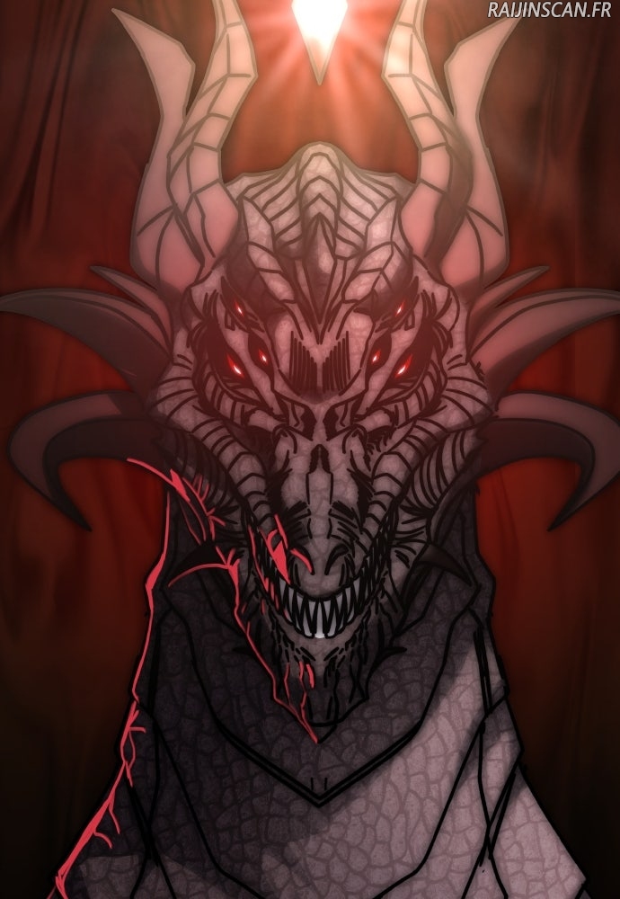 Transcension Academy Chapitre 139 - Page 102