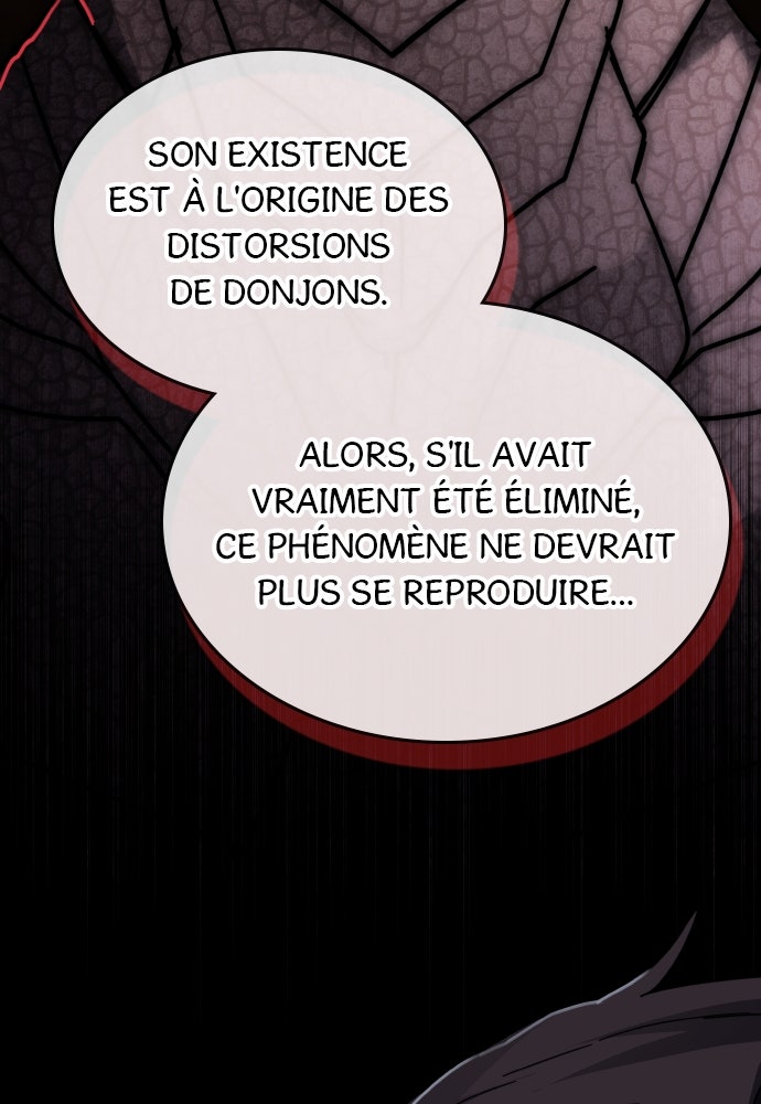 Transcension Academy Chapitre 139 - Page 103