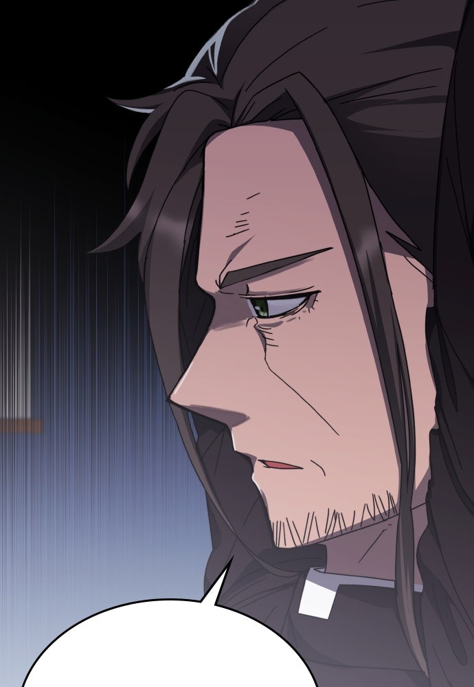 Transcension Academy Chapitre 139 - Page 104