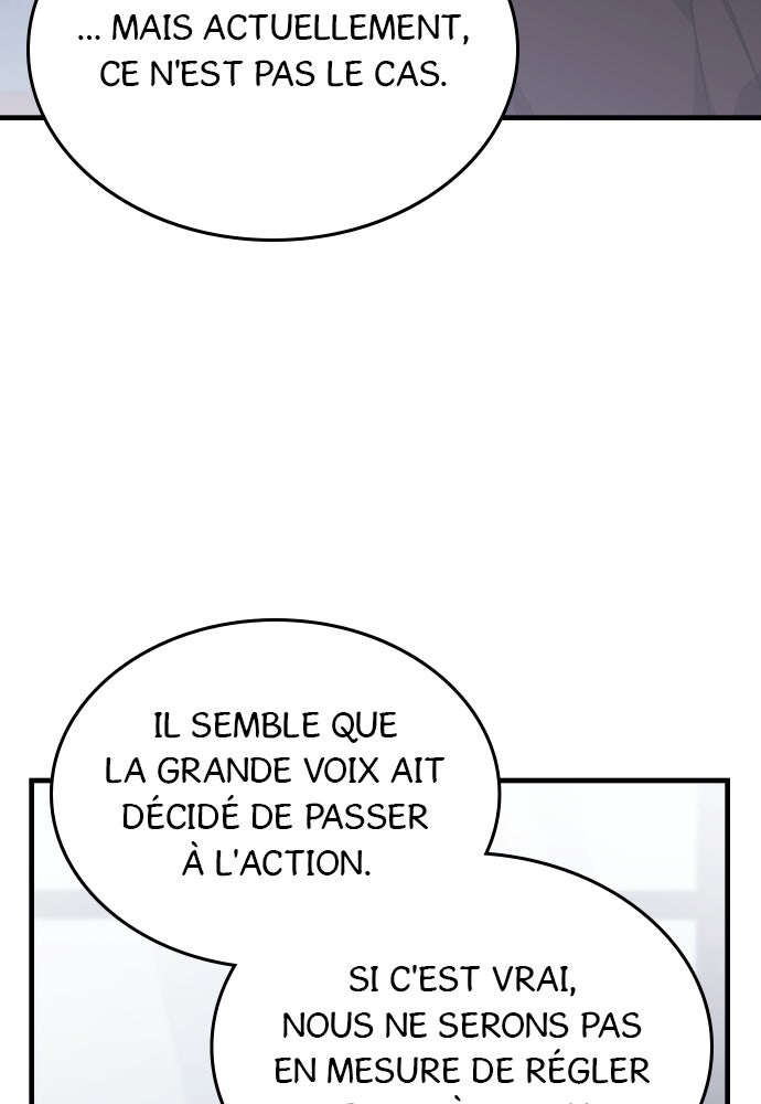 Transcension Academy Chapitre 139 - Page 105