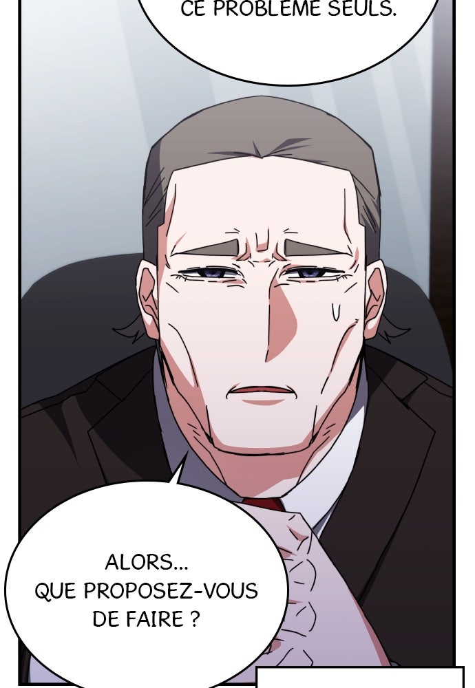 Transcension Academy Chapitre 139 - Page 106
