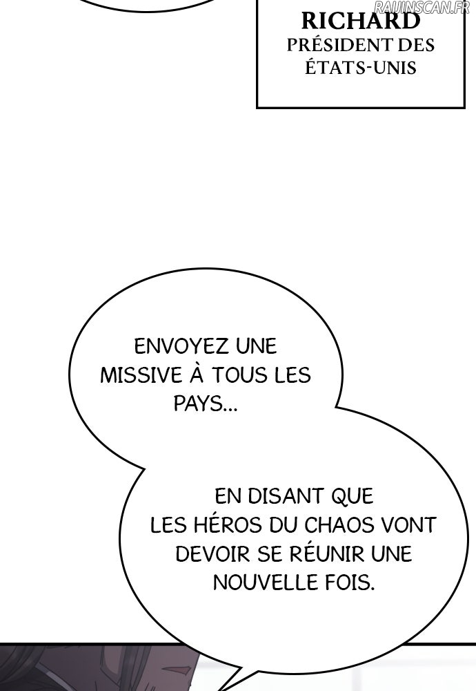 Transcension Academy Chapitre 139 - Page 107