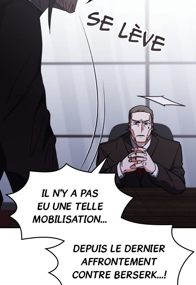 Transcension Academy Chapitre 139 - Page 108