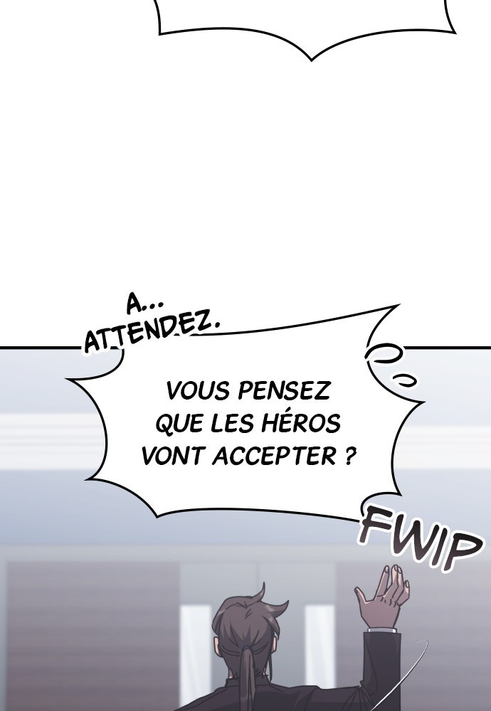 Transcension Academy Chapitre 139 - Page 109