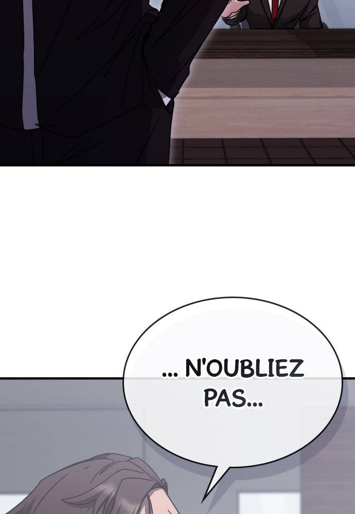 Transcension Academy Chapitre 139 - Page 112