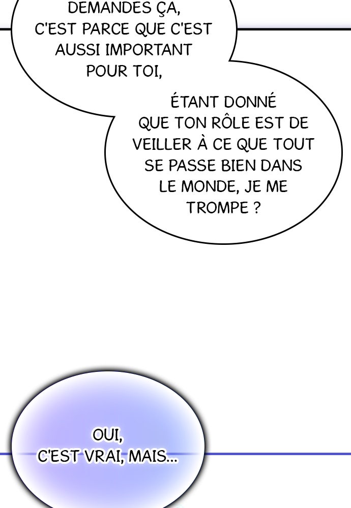 Transcension Academy Chapitre 139 - Page 12
