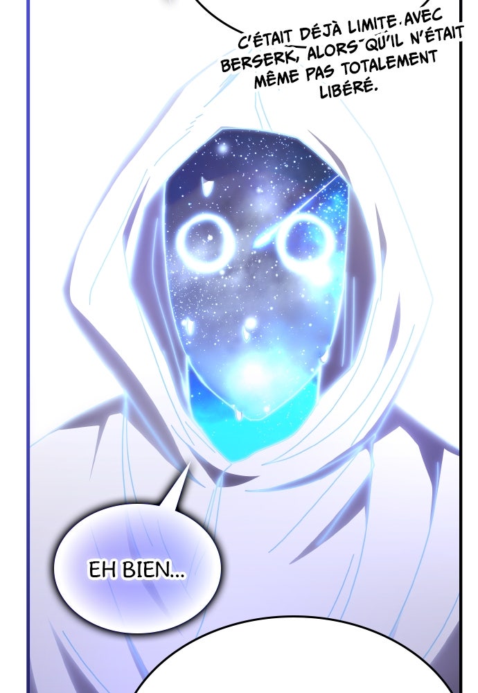 Transcension Academy Chapitre 139 - Page 15