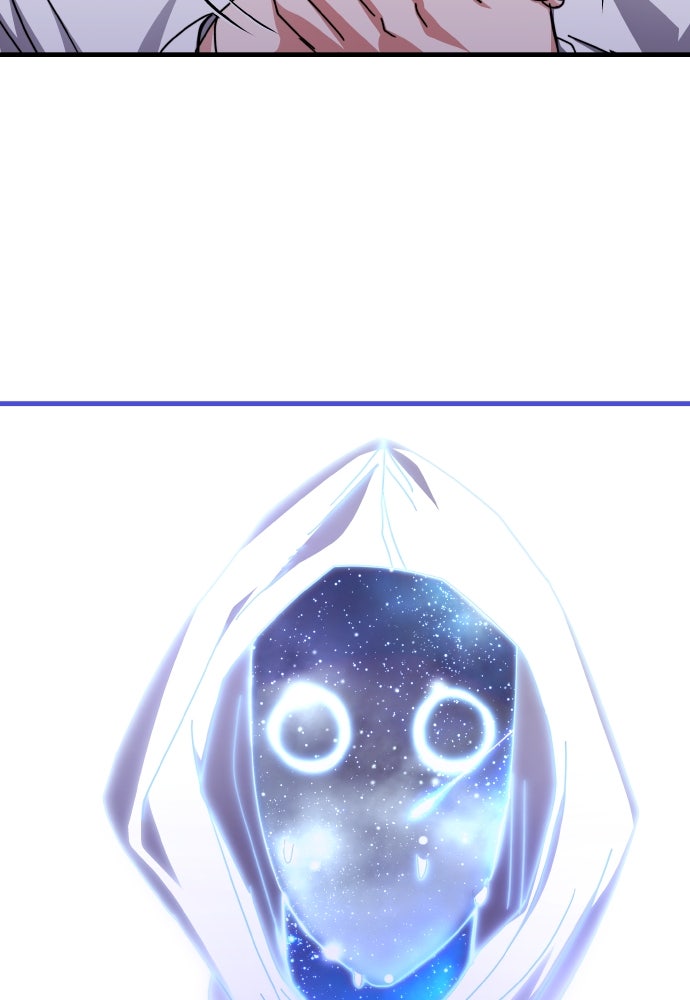 Transcension Academy Chapitre 139 - Page 2