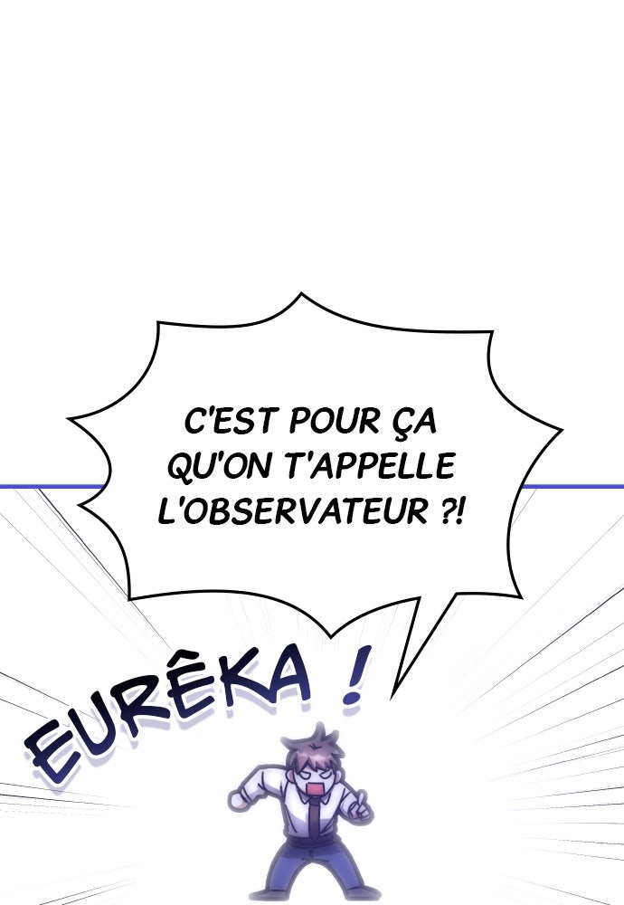 Transcension Academy Chapitre 139 - Page 20