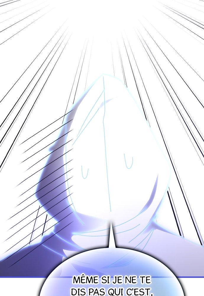 Transcension Academy Chapitre 139 - Page 21