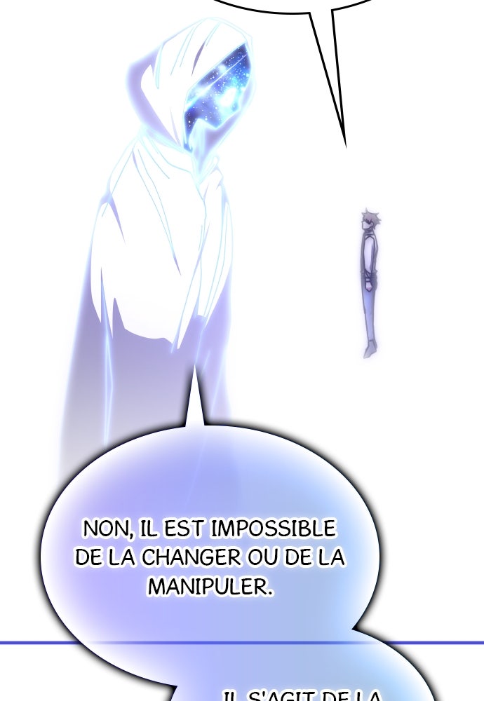 Transcension Academy Chapitre 139 - Page 26