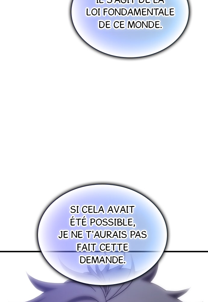 Transcension Academy Chapitre 139 - Page 27