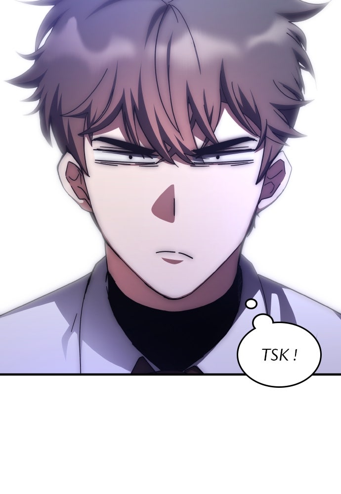 Transcension Academy Chapitre 139 - Page 28