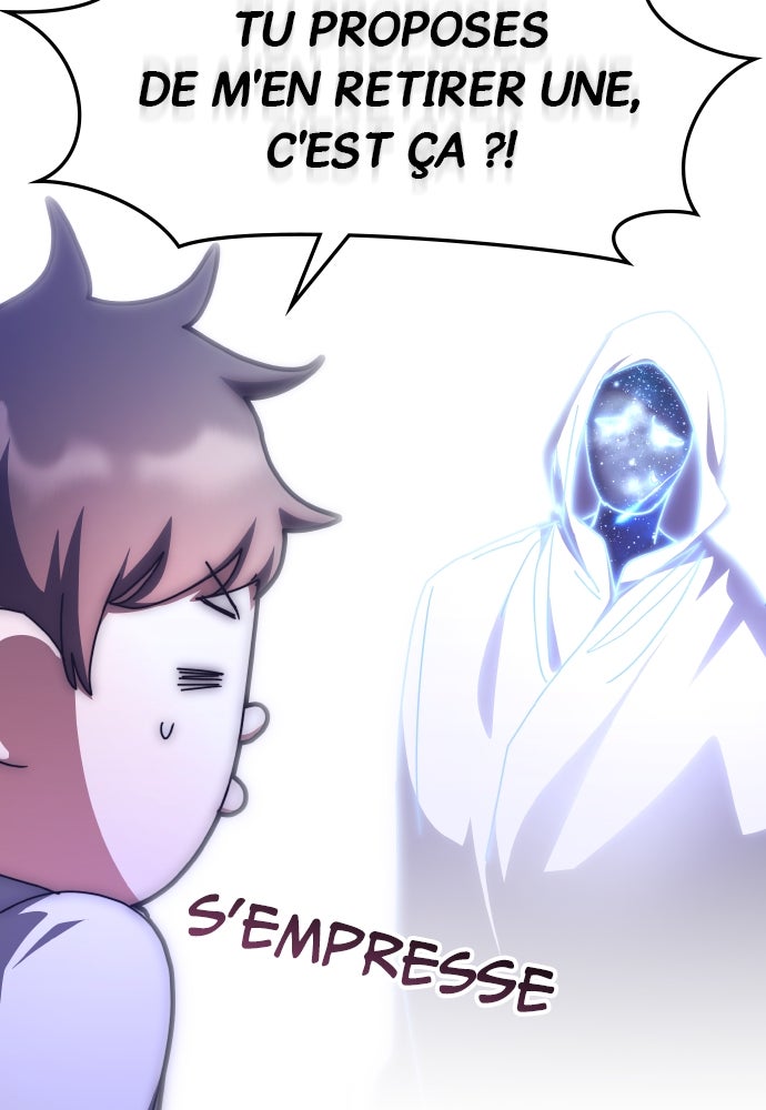 Transcension Academy Chapitre 139 - Page 36