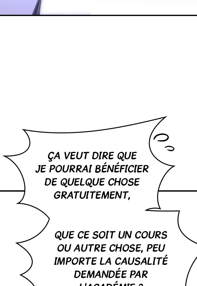 Transcension Academy Chapitre 139 - Page 37