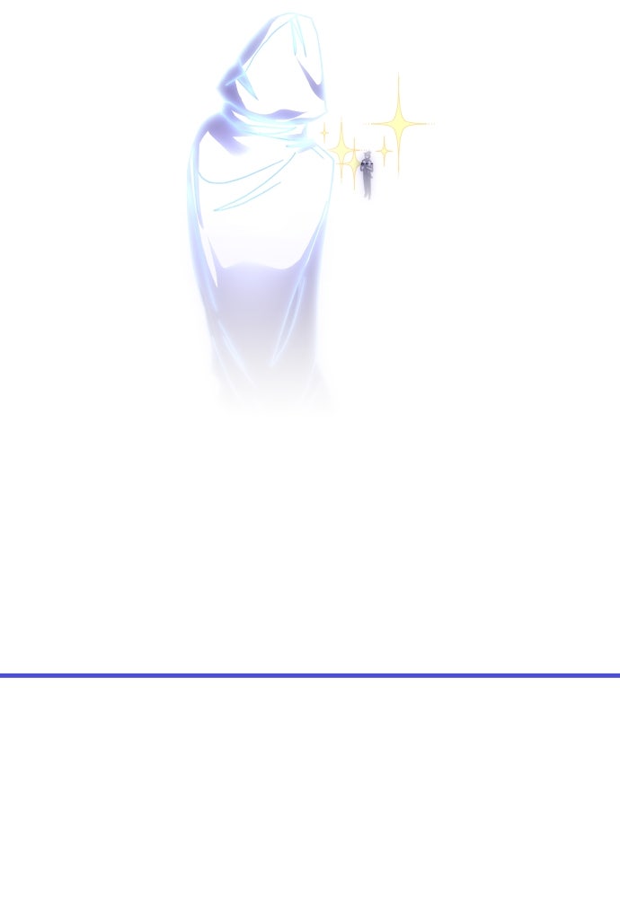 Transcension Academy Chapitre 139 - Page 4
