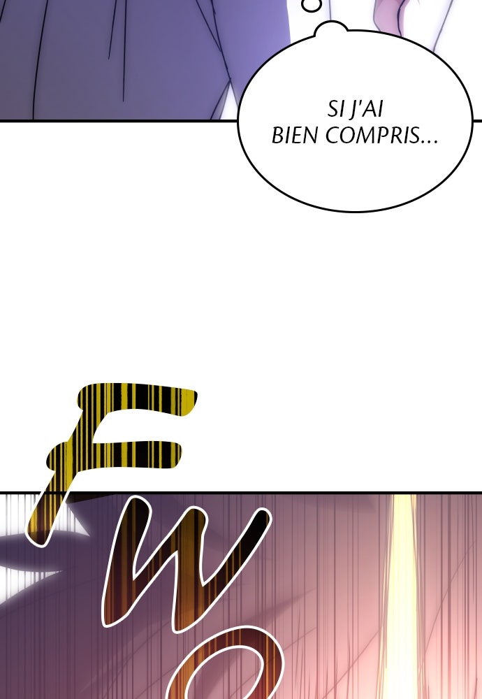 Transcension Academy Chapitre 139 - Page 40
