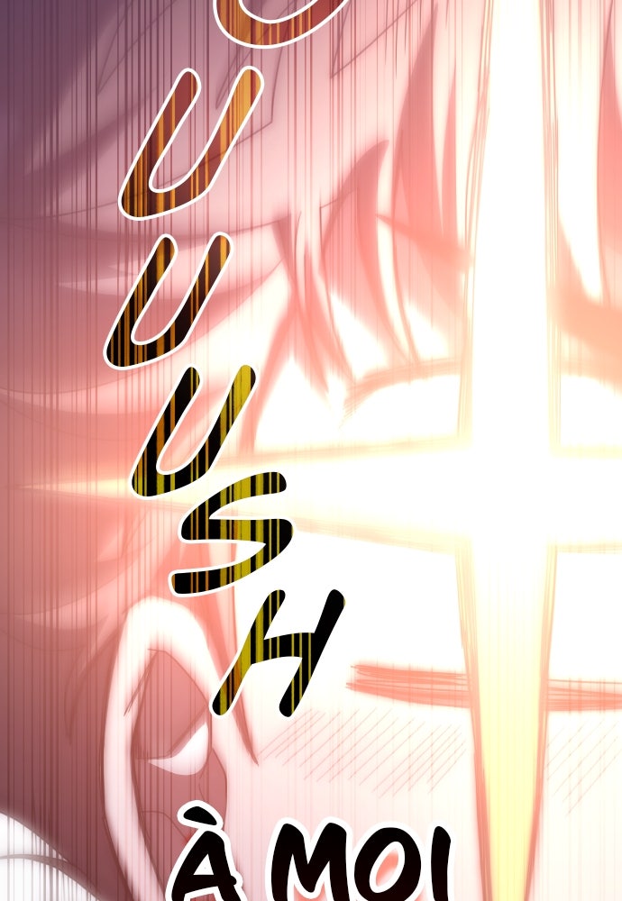 Transcension Academy Chapitre 139 - Page 41
