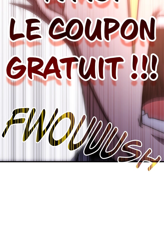 Transcension Academy Chapitre 139 - Page 42