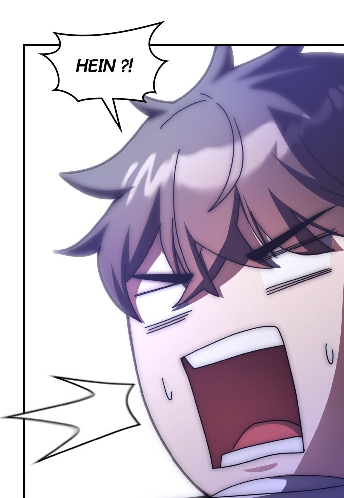 Transcension Academy Chapitre 139 - Page 45