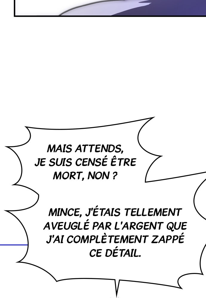 Transcension Academy Chapitre 139 - Page 46