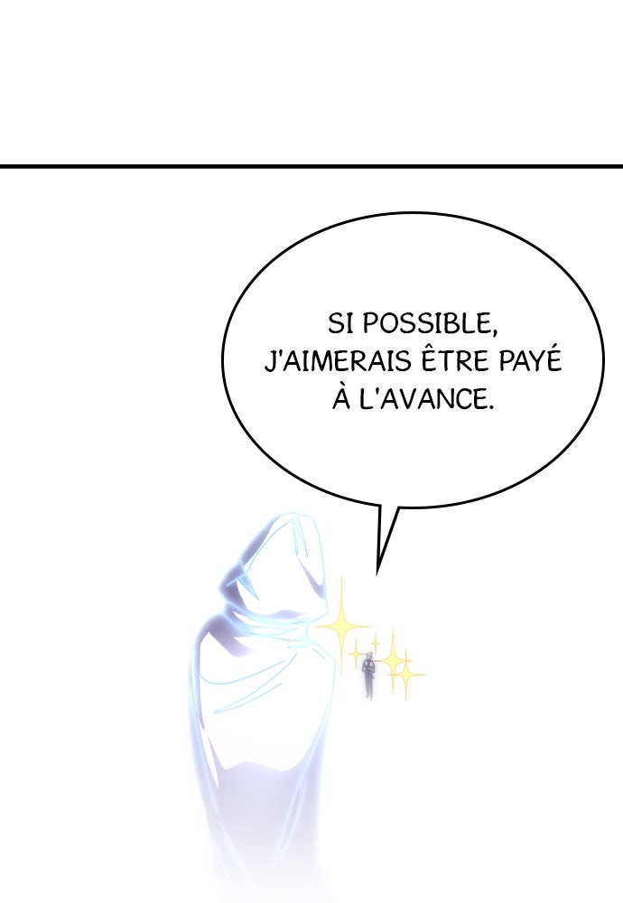Transcension Academy Chapitre 139 - Page 5