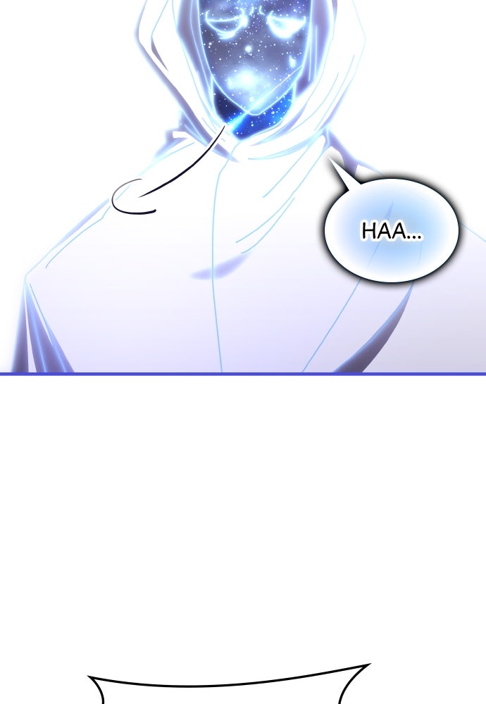 Transcension Academy Chapitre 139 - Page 50