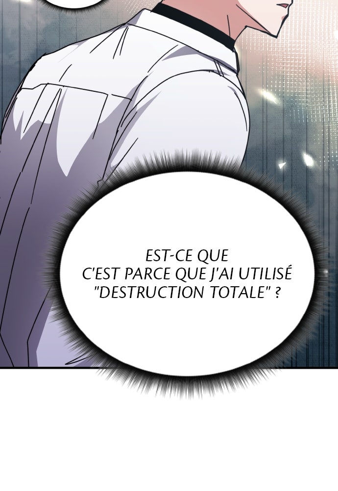 Transcension Academy Chapitre 139 - Page 54