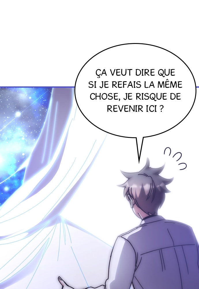 Transcension Academy Chapitre 139 - Page 55
