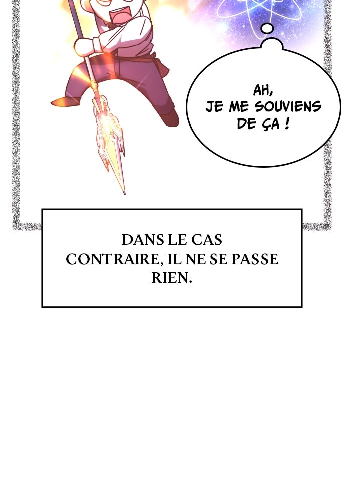 Transcension Academy Chapitre 139 - Page 59