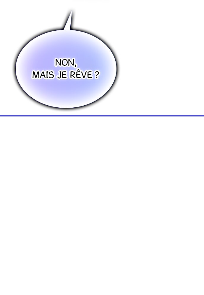 Transcension Academy Chapitre 139 - Page 6