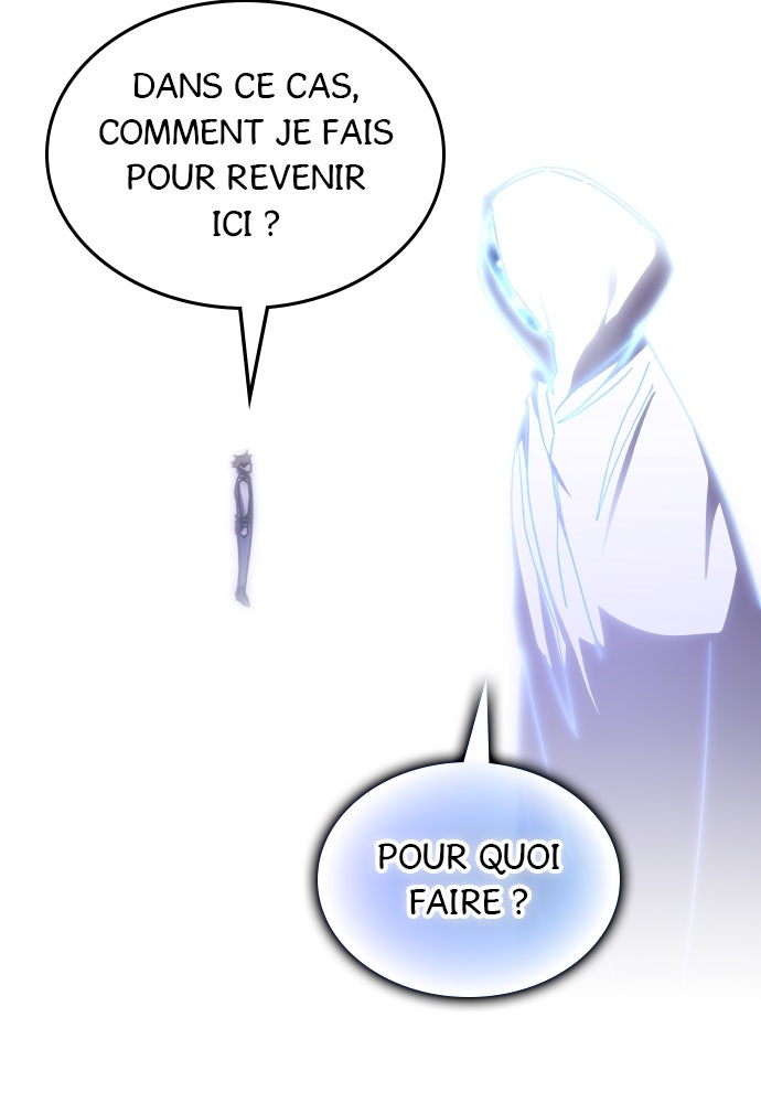 Transcension Academy Chapitre 139 - Page 62