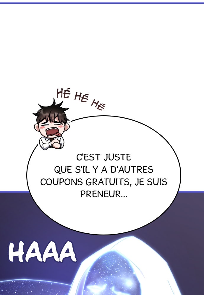 Transcension Academy Chapitre 139 - Page 63