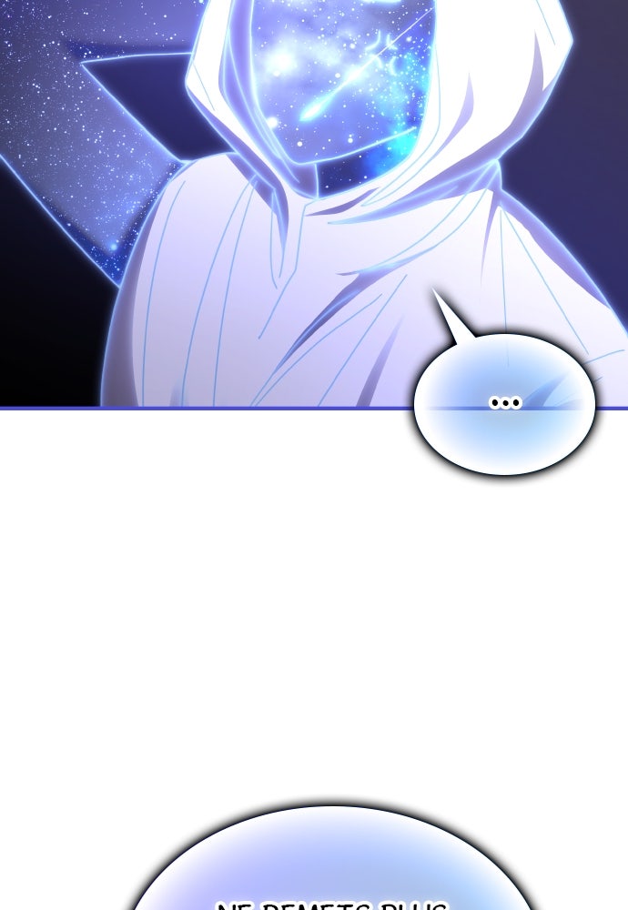 Transcension Academy Chapitre 139 - Page 64