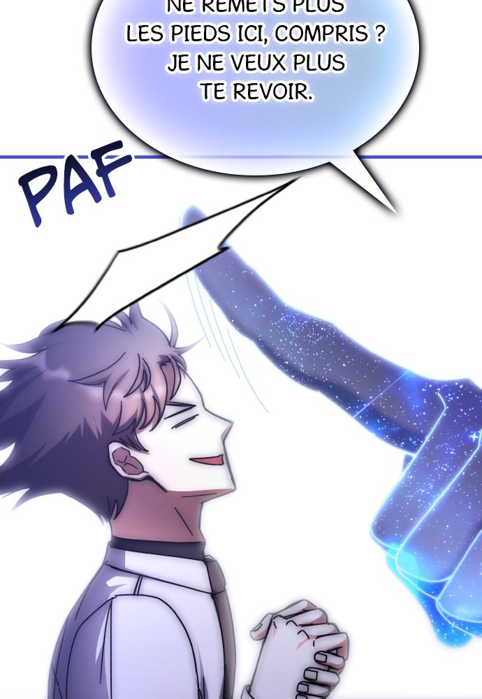 Transcension Academy Chapitre 139 - Page 65