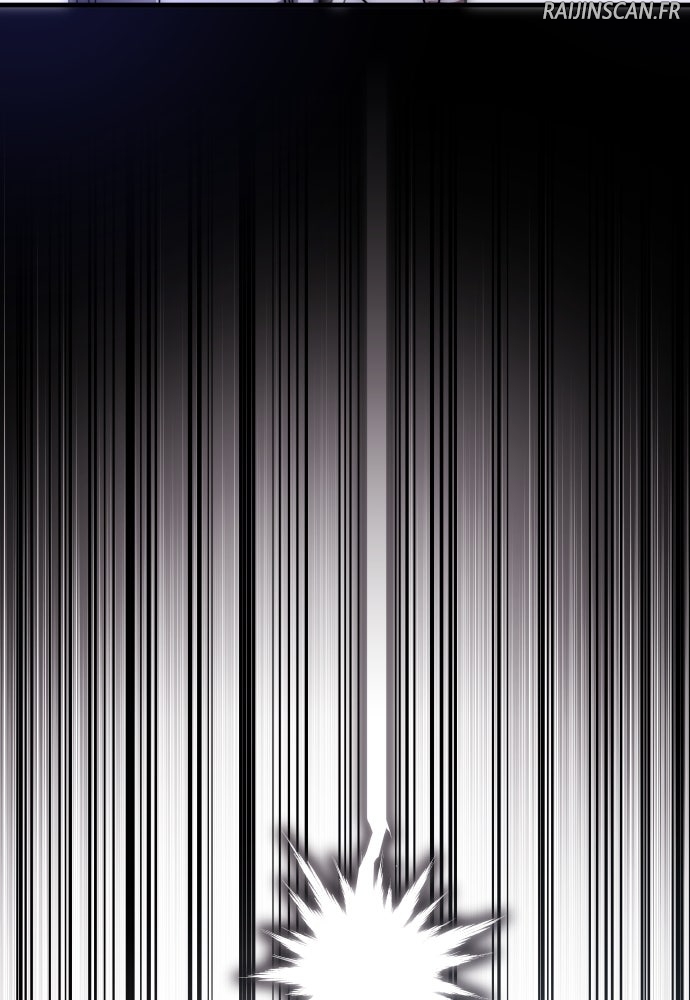Transcension Academy Chapitre 139 - Page 66