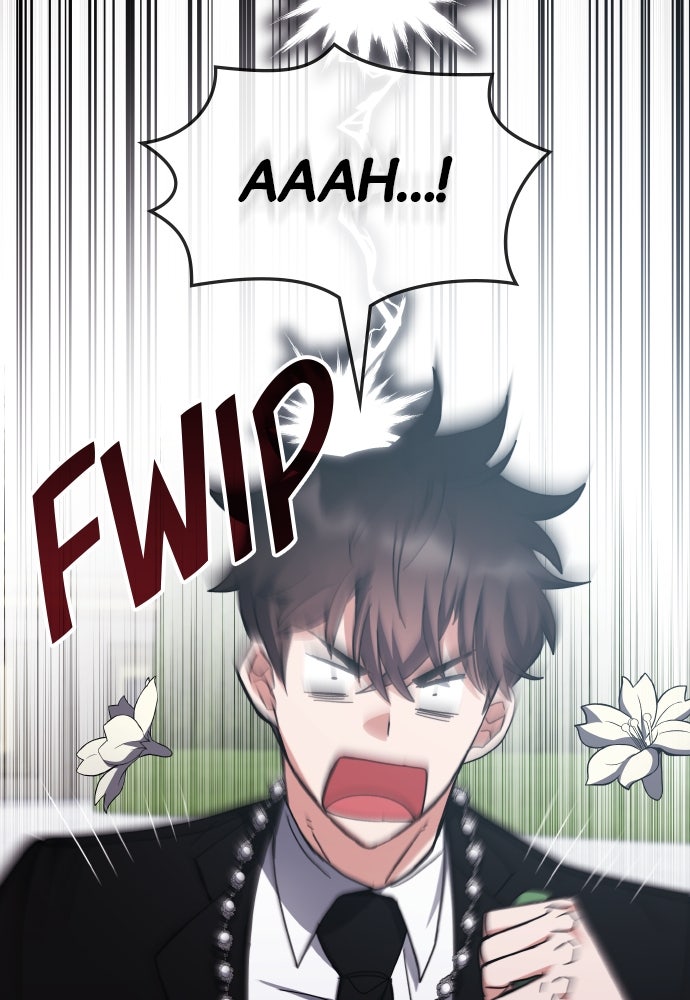 Transcension Academy Chapitre 139 - Page 67
