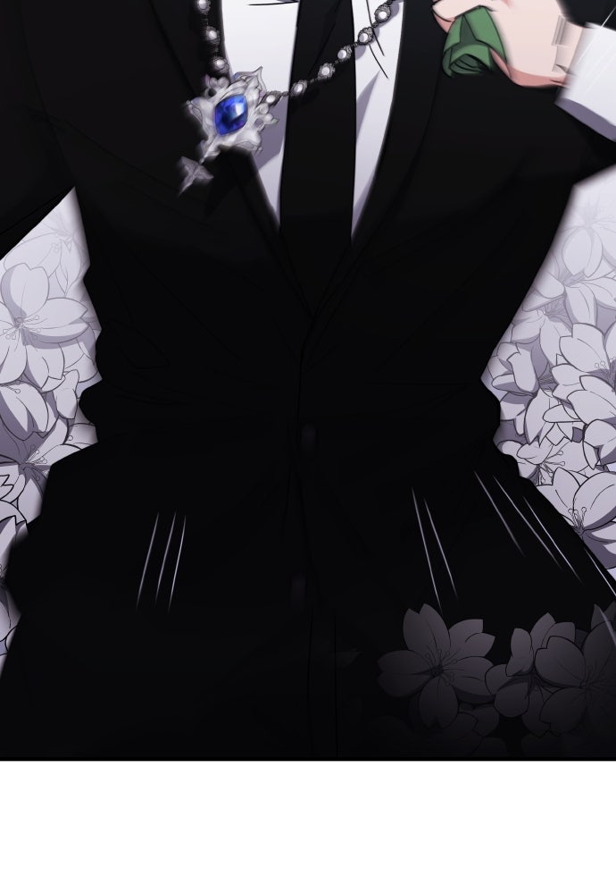 Transcension Academy Chapitre 139 - Page 68