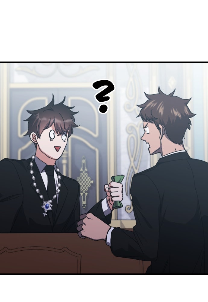 Transcension Academy Chapitre 139 - Page 69