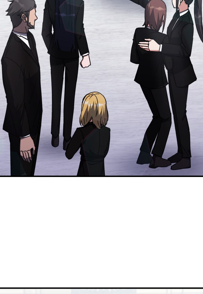 Transcension Academy Chapitre 139 - Page 71