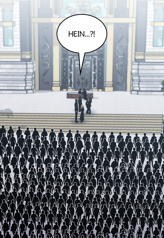 Transcension Academy Chapitre 139 - Page 74