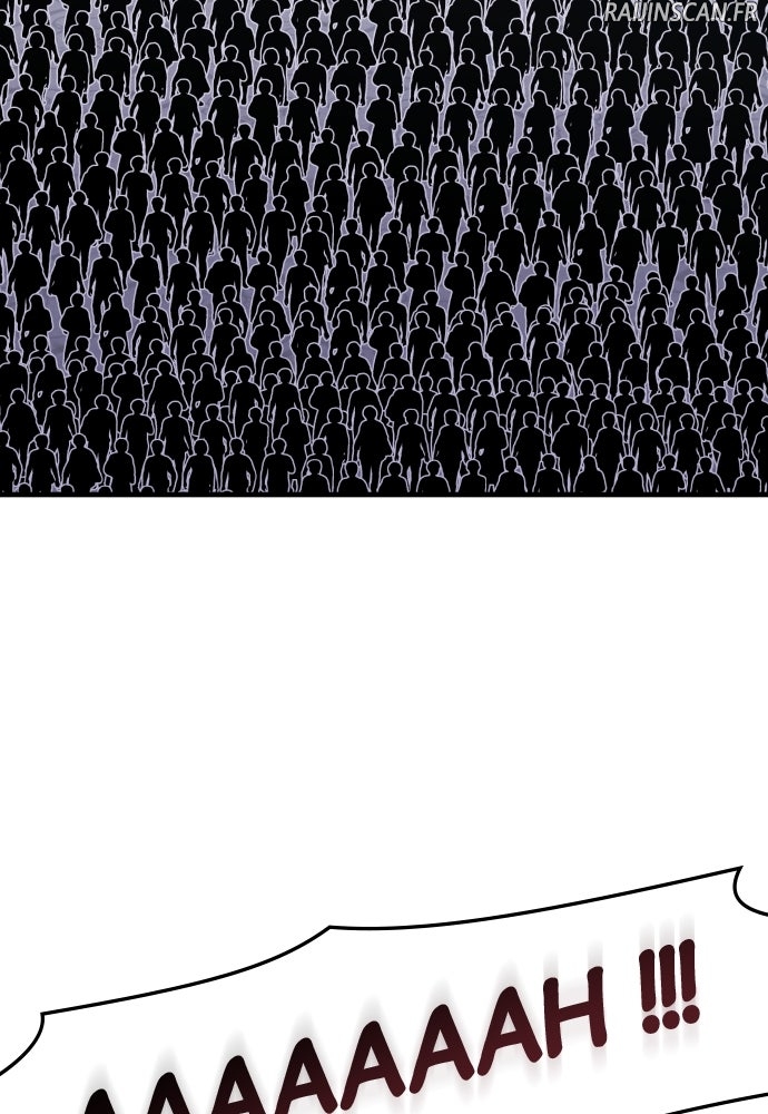 Transcension Academy Chapitre 139 - Page 75
